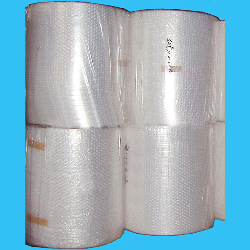 composite membrane
